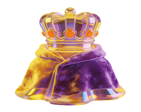 crown